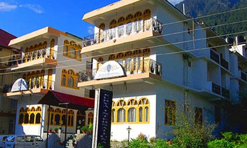 Surya International Manali Naggar Road Manali Nearbuy Com