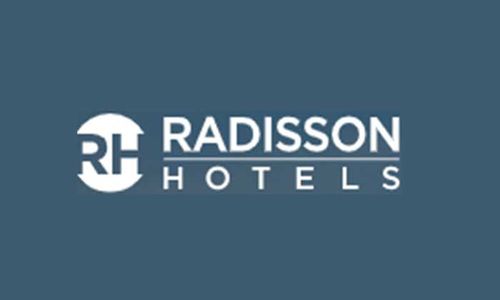 Radisson Blu Resort & Spa - Alibaug, , Alibag - nearbuy.com
