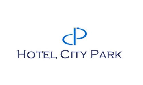 hotel city park pitampura delhi address