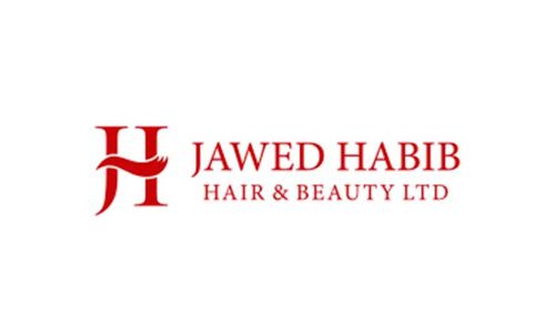 Jawed Habib Hair & Beauty, , Kharar 