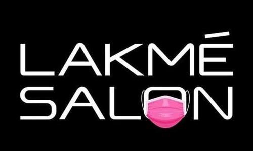 Lakmé Salon, White Town, Pondicherry Lakmé Salon, White Town, Pondicherry