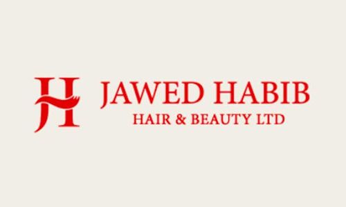 Jawed Habib Hair Studio, Vision One Mall, Pimpri Chinchwad 