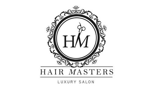 Hair Masters Luxury Salon, New Rajendra Nagar, New Delhi 