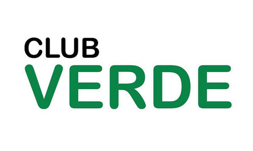 Club Verde, Kalikapur, Kolkata 