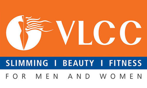 VLCC Salon Packages, Prices for , 