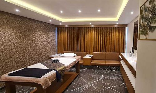 Bodhi International Spa, , Ahmedabad | nearbuy.com