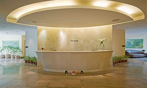 img01