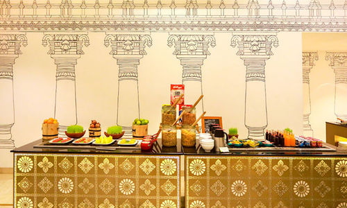 img01