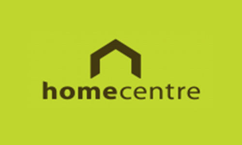 Home Centre India - Digital Delivery in Seconds