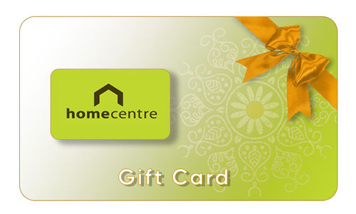 In-store Gift Voucher • Lifestyle Home Garden Online Store