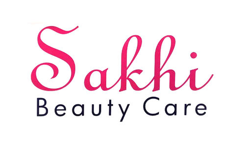 Sakhi Projects :: Photos, videos, logos, illustrations and branding ::  Behance
