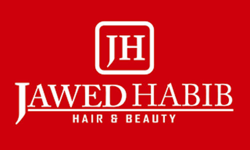 Jawed Habib Hair & Beauty, Indiranagar, Bengaluru 