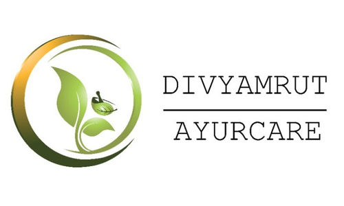 Divyamrut Ayurcare, Tardeo, Mumbai | nearbuy.com