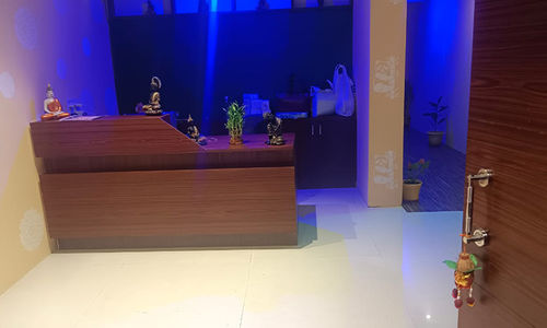 img01