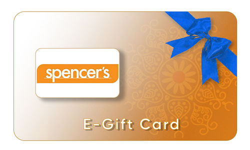 Details 62+ spencer’s gift cards online best