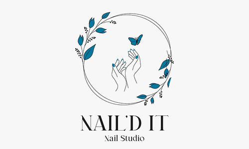 Nails Plus- Sohna Road