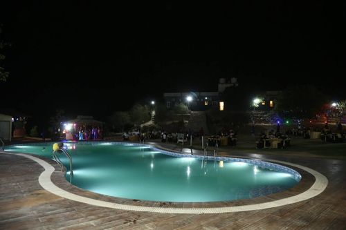 img01