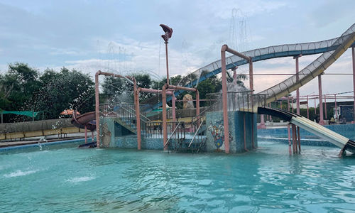 img01