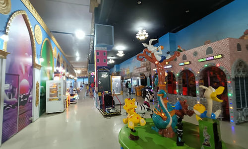 img01