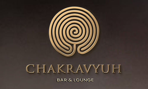 As requested, some more shots of Chakravyuh : r/playingcards
