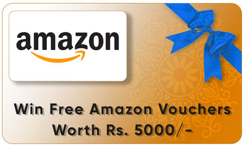 Enter to #Win $100 Amazon GC!! - Mom Does Reviews