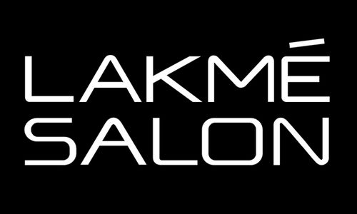 New facilities for Lakme cosmetics - AETECH
