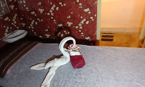img01