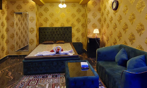 img01