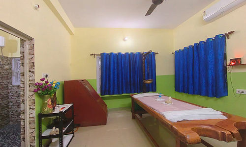 img01