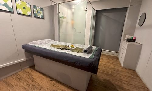 img01