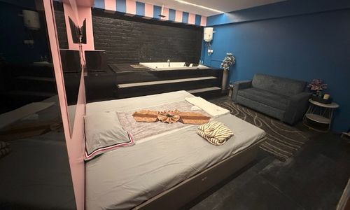 img01