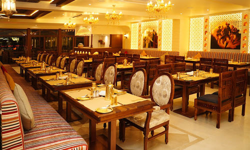 img01