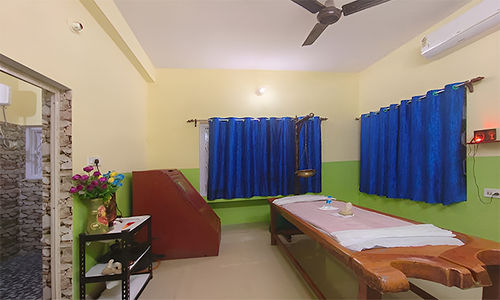 img01