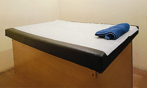img01