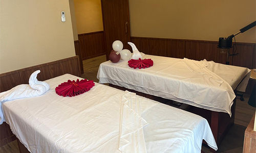 img01