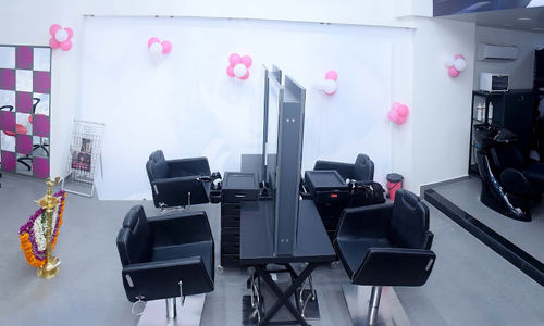 img01
