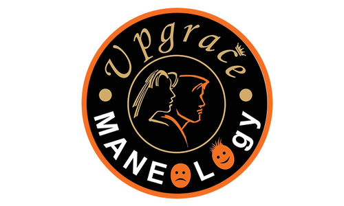 img01