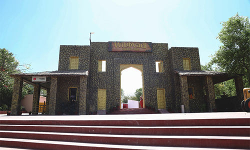 img01