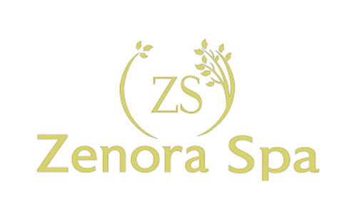 zenora-spa-jubilee-hills-hyderabad-8-offer-at-nearbuy
