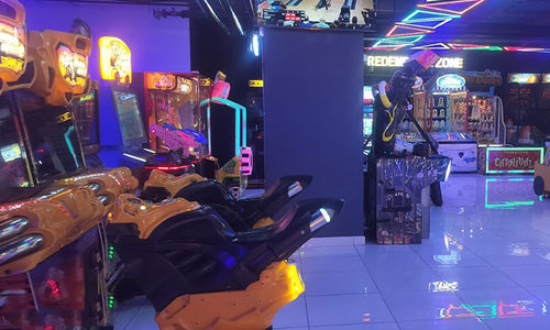 img01