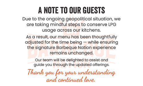 img01