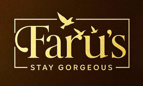 img01