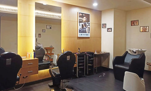 img01