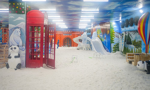 img01