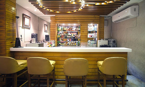 img01