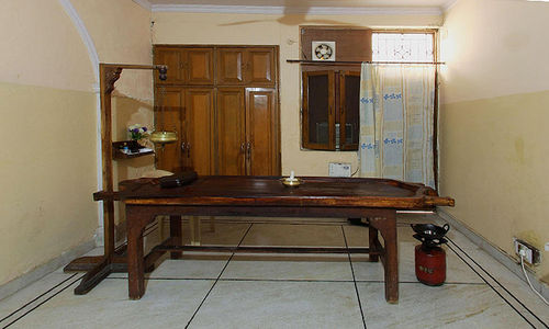 img01