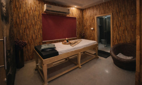 img01