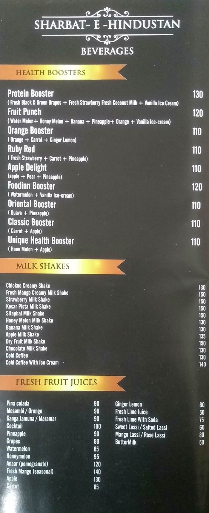 yasin-s-food-inn-menu-and-price-list-for-andheri-west-mumbai-nearbuy