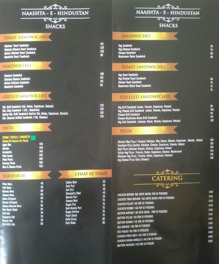 yasin-s-food-inn-menu-and-price-list-for-andheri-west-mumbai-nearbuy