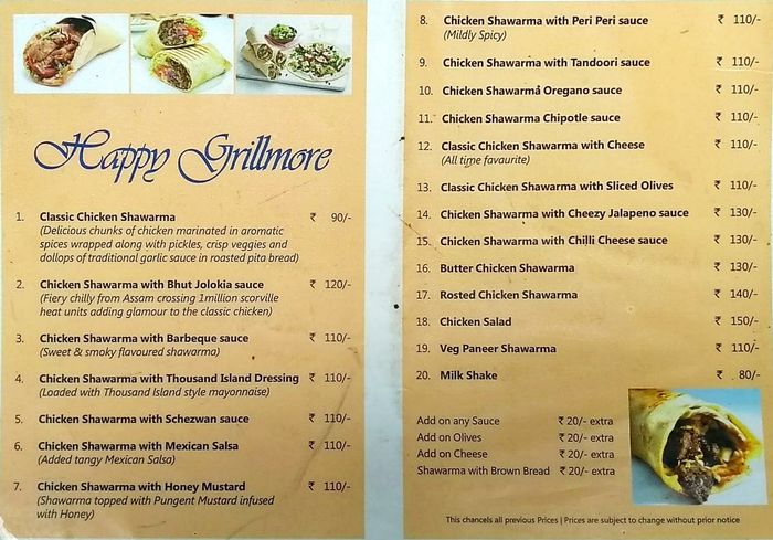 happy grillmore tommy bahama